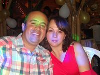 Olga Liliana Ramirez