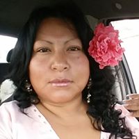 Monica Janett  Cardona Garcia