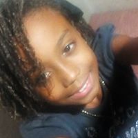 Camile  Veloso Dos Santos