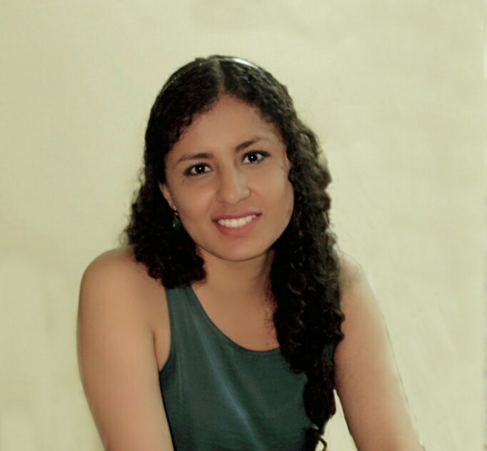 Jennifer  Ruiz Castro 