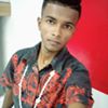 Janesh  Chand