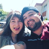 Hugo Andres Losada Lopez