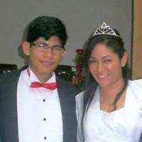 Familia  Miranda Ortiz