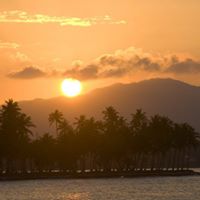 Joazinho Joao Torres