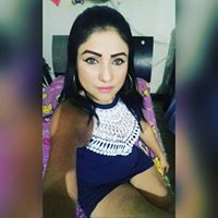 Elsy  Aguilar Saldarriaga