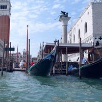 João Artur  Winkelmann