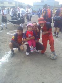 Jörgen Jörgen Jig CM