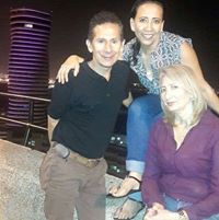 Abel Medardo  Quito Lopez