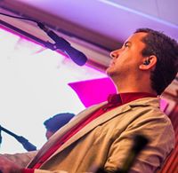 Hernán  Rojas Ceballos