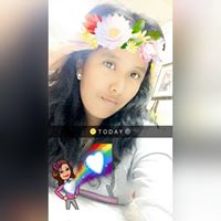 Maria Elena Rivera