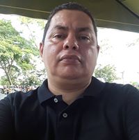 Reinaldo  Triana Quimbayo