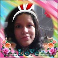 Leidy  Rodriguez Florez