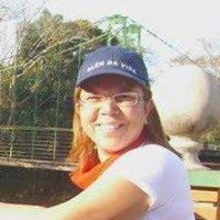 Madalena Conceição  Silva