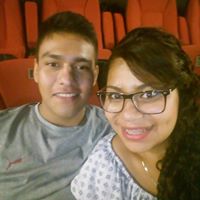 Saul  Hinestroza Guerrero