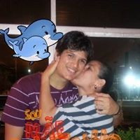 Maria Celia  Oliveira Alves