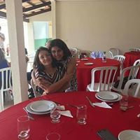 Rosa Marlene  Siqueira