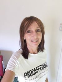 Inês Saint-Clair Fernandes