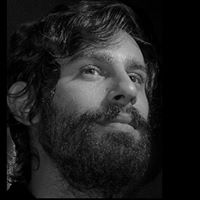 André Guilherme  S Sodré Jr.