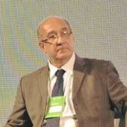 Sílvio Carlos  Andrade da Silva