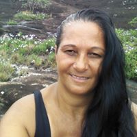 Maria Piedade O. S.  Maria