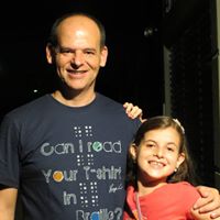 Cezarino  Zapata Moreno