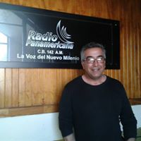 Julian Nuñez Botello