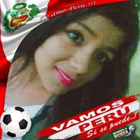 Daleiska Milagros Damian