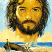 Jorge Enrique  Pachon Pachon