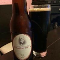 Paula Andrea Loaiza Soto