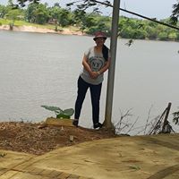 Sandra Mónica Cardona López