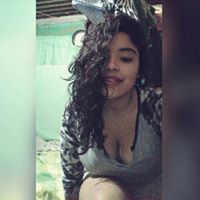 Janitza  NT