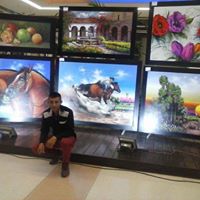 Jheans Carlos  Inocencio