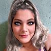 Jayne Dos Santos Lopes