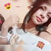 Evelin Stefania  Guaman Gonzales
