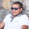 Marco  Rodrigues