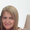 Amarilys  Castro