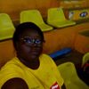 Jacky  Ntsama