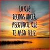 Mirian  Laws Amarilla