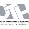 Cth  Treinamento