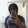 Teofilo  SC